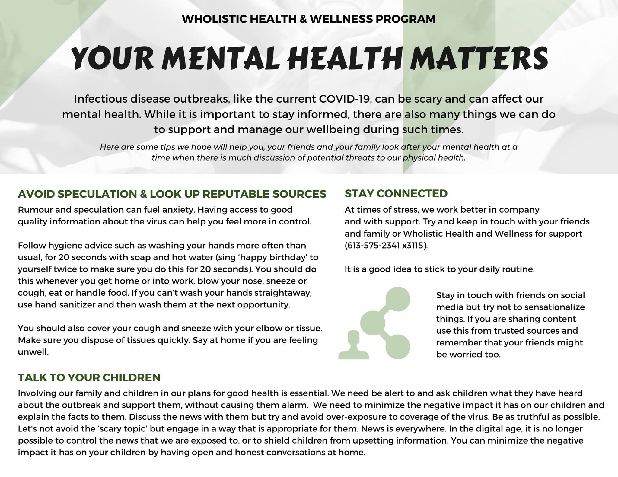 your-mental-health-matters-mohawk-council-of-akwesasne